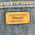 ラングラー Wrangler ジップフライデニムパンツ メンズ  36